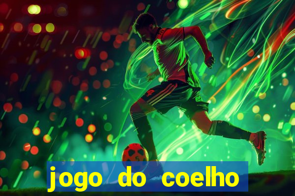 jogo do coelho fortune demo