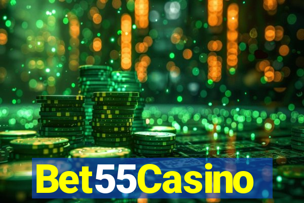 Bet55Casino