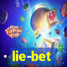 lie-bet