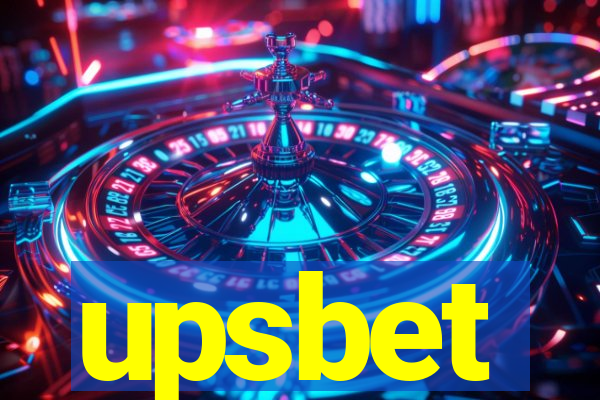 upsbet