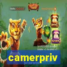 camerpriv