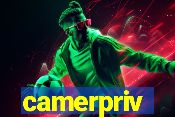 camerpriv