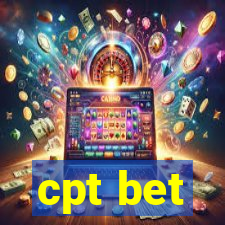 cpt bet