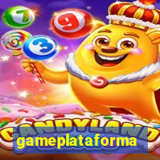 gameplataforma