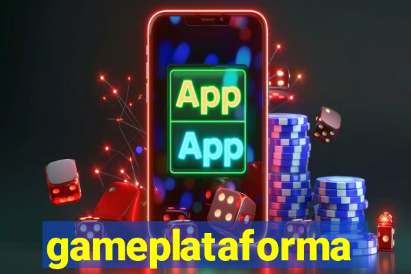 gameplataforma