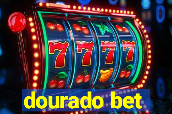 dourado bet