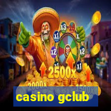 casino gclub