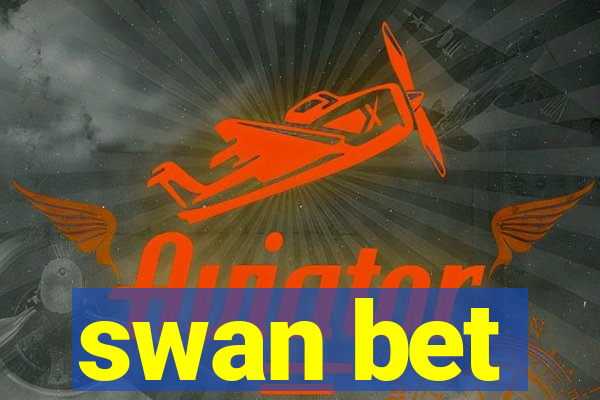 swan bet