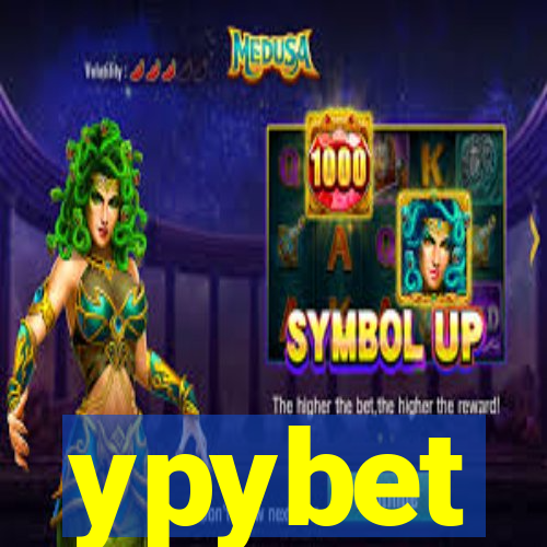 ypybet