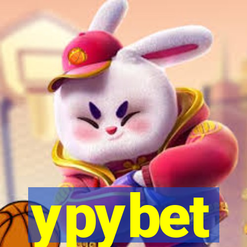 ypybet