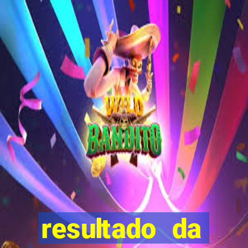 resultado da poderosa do vale de hoje