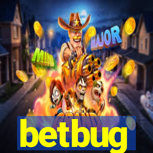 betbug