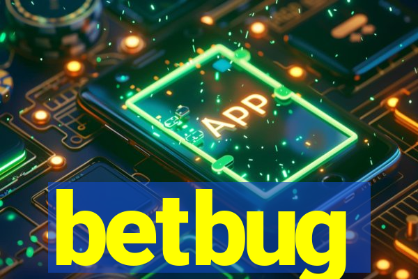 betbug