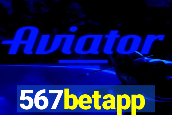 567betapp