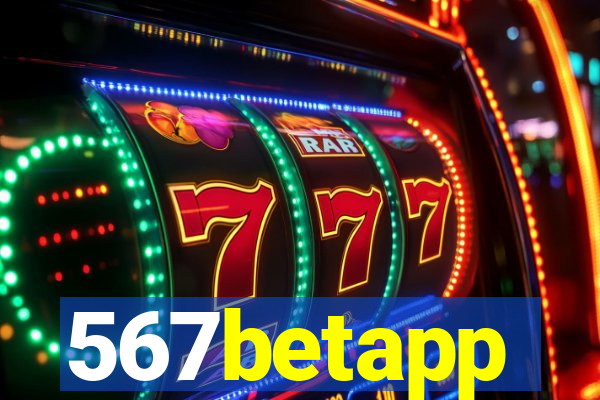 567betapp