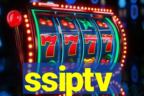 ssiptv