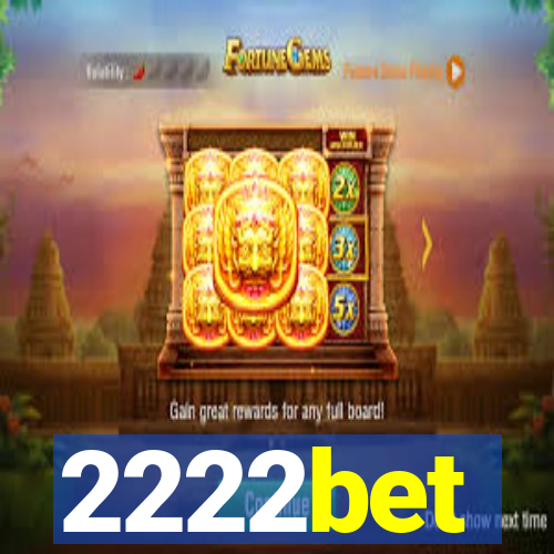 2222bet