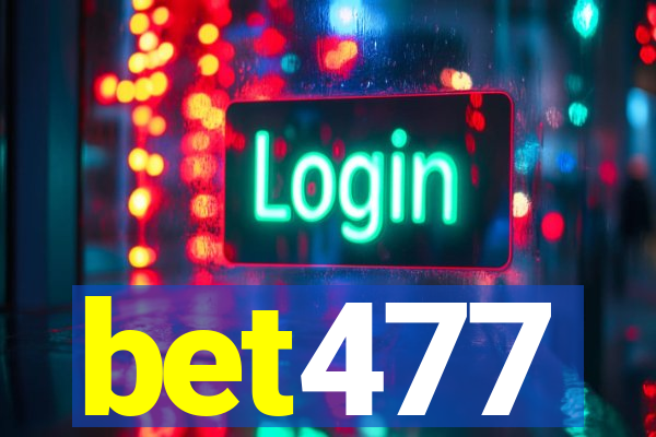 bet477