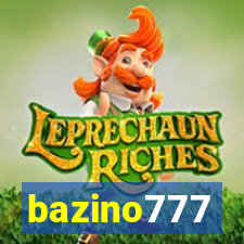 bazino777