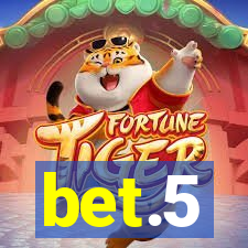 bet.5