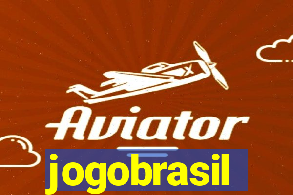 jogobrasil