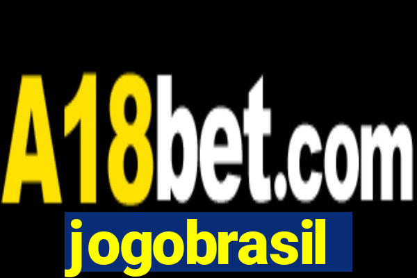 jogobrasil