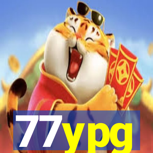 77ypg