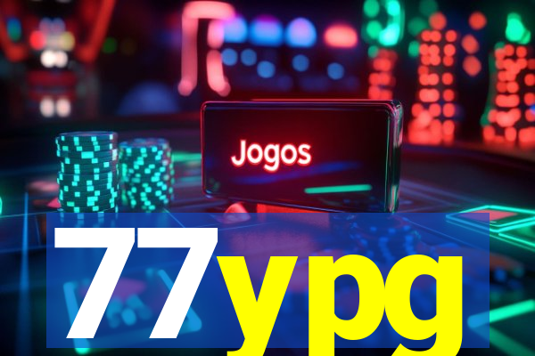 77ypg