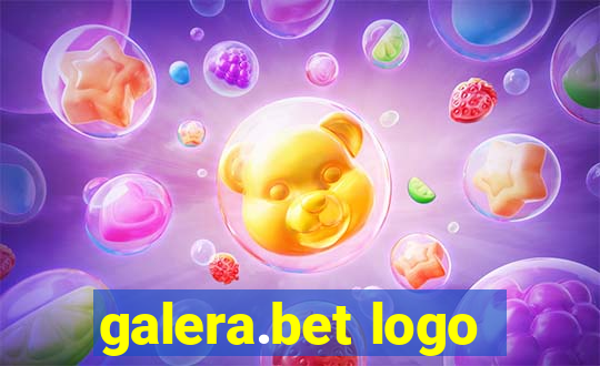 galera.bet logo