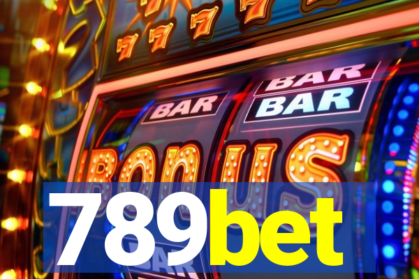 789bet