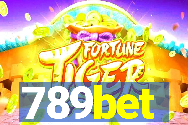 789bet