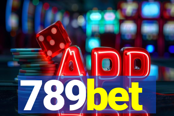 789bet