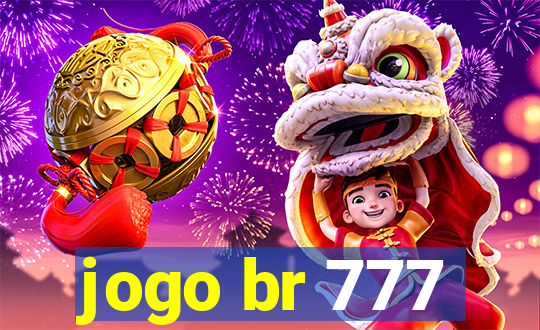 jogo br 777