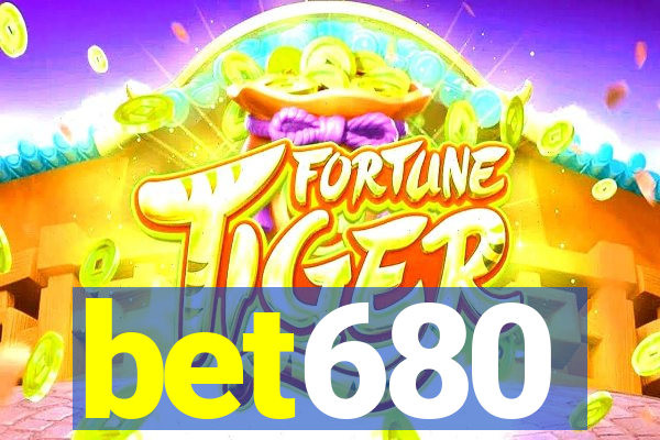 bet680