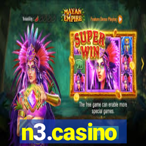 n3.casino