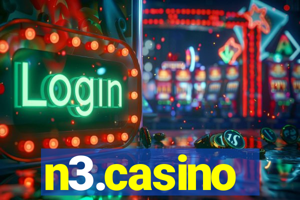 n3.casino