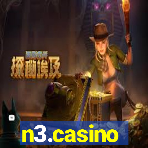 n3.casino