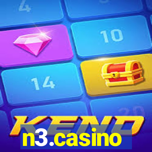 n3.casino