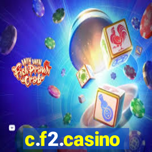 c.f2.casino