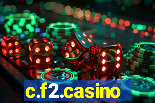 c.f2.casino