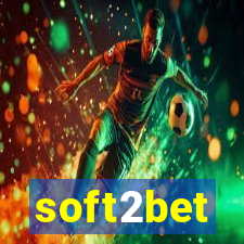 soft2bet