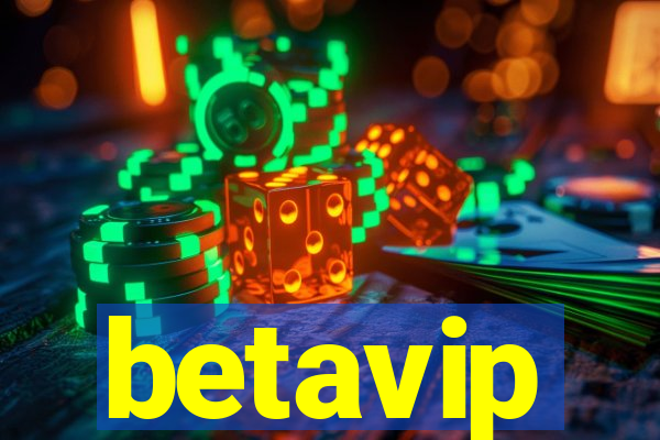 betavip