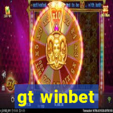 gt winbet