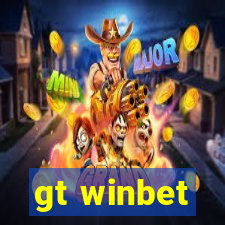 gt winbet