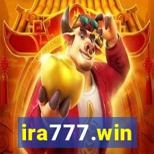 ira777.win