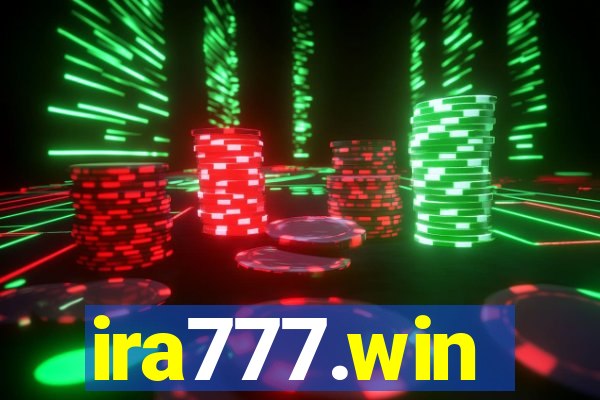 ira777.win