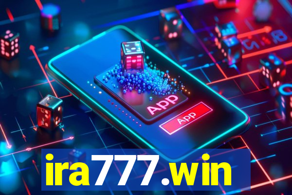 ira777.win