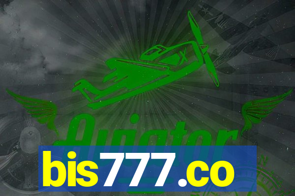 bis777.co