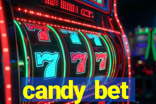 candy bet