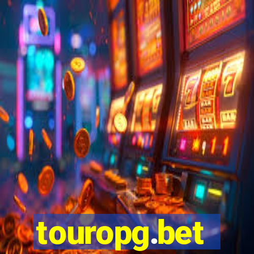 touropg.bet